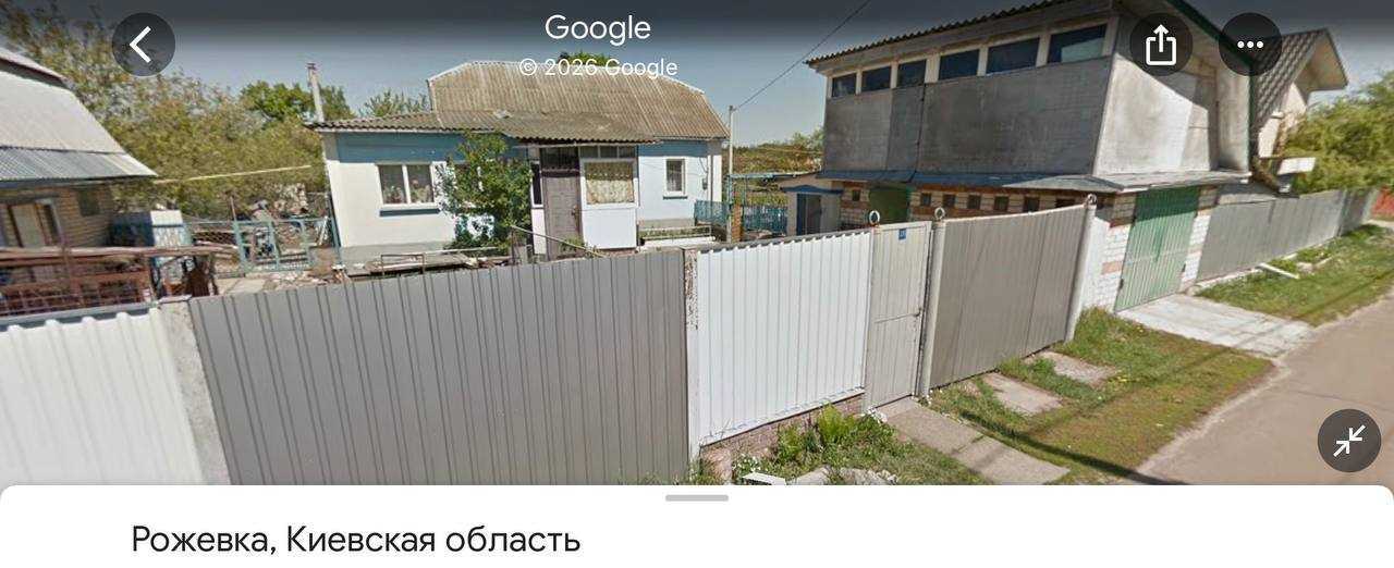 Продажа дома 75 м², Піщана