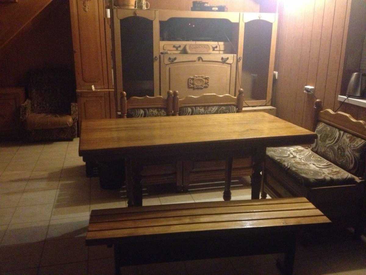 Продажа дома 75 м², Піщана