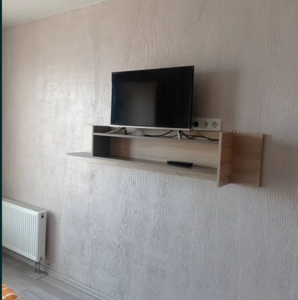 Аренда 2-комнатной квартиры 50 м², Владимира Брожка ул., 70