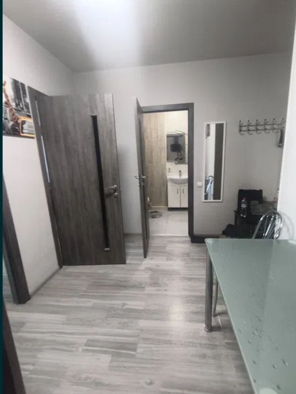 Аренда 2-комнатной квартиры 50 м², Владимира Брожка ул., 70