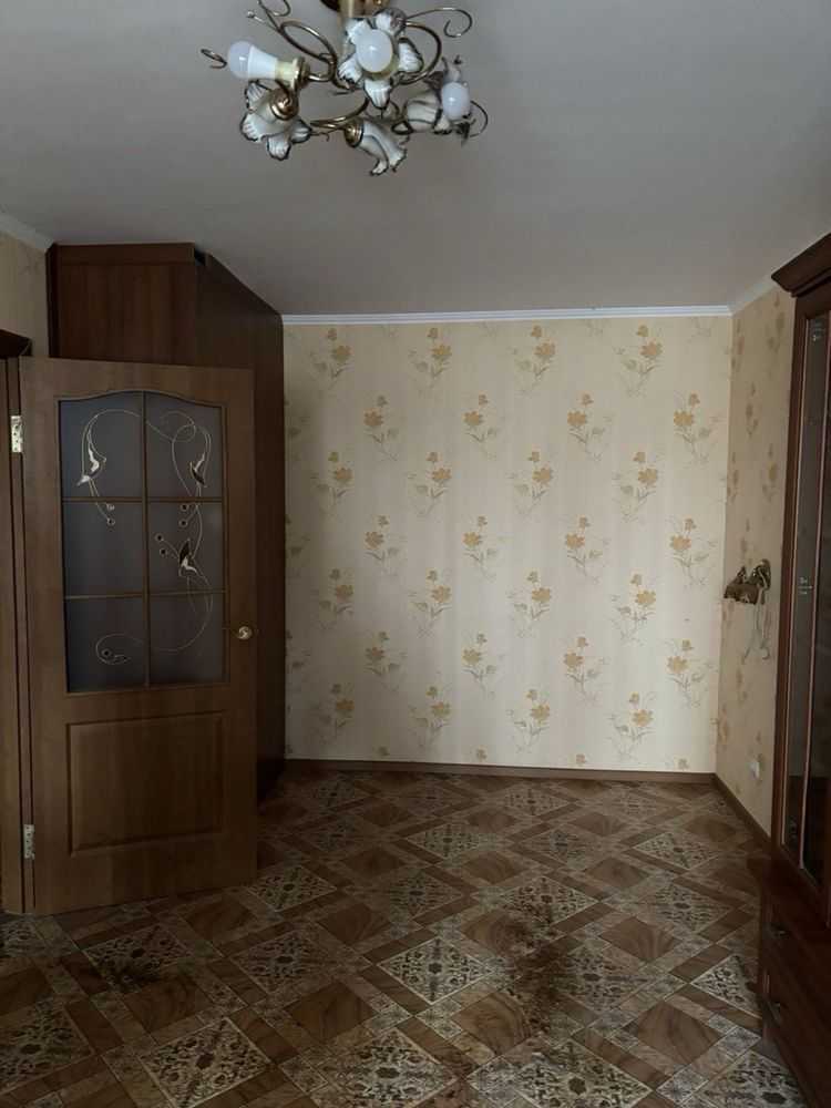 Продажа 1-комнатной квартиры 32 м², Фонтанская дор., 65