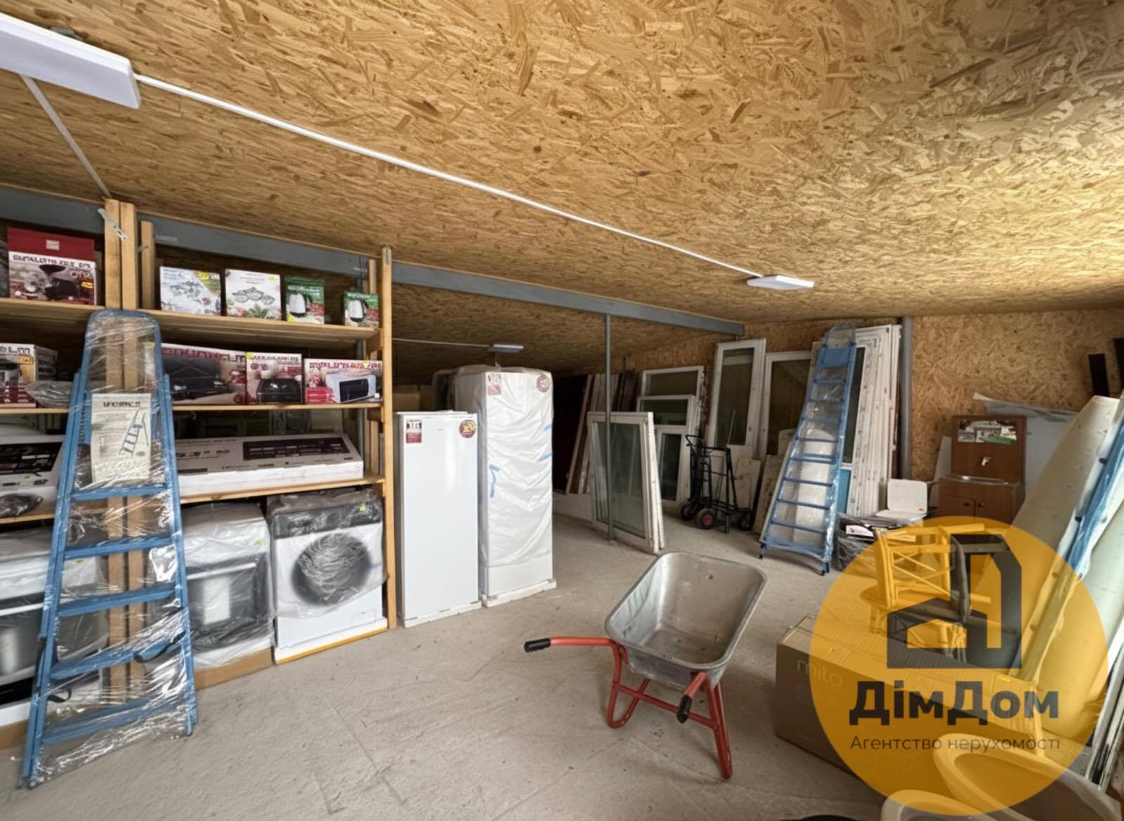 Аренда помещения свободного назначения 50 м²