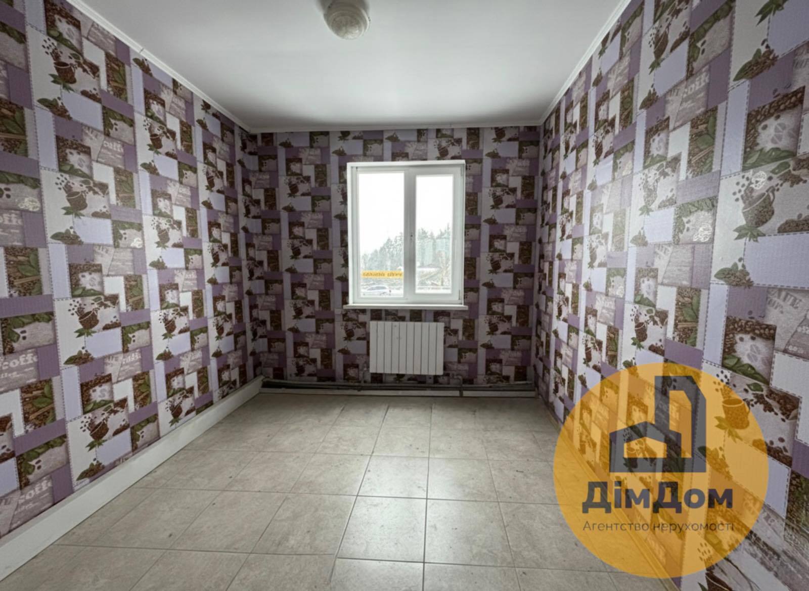 Аренда помещения свободного назначения 50 м²