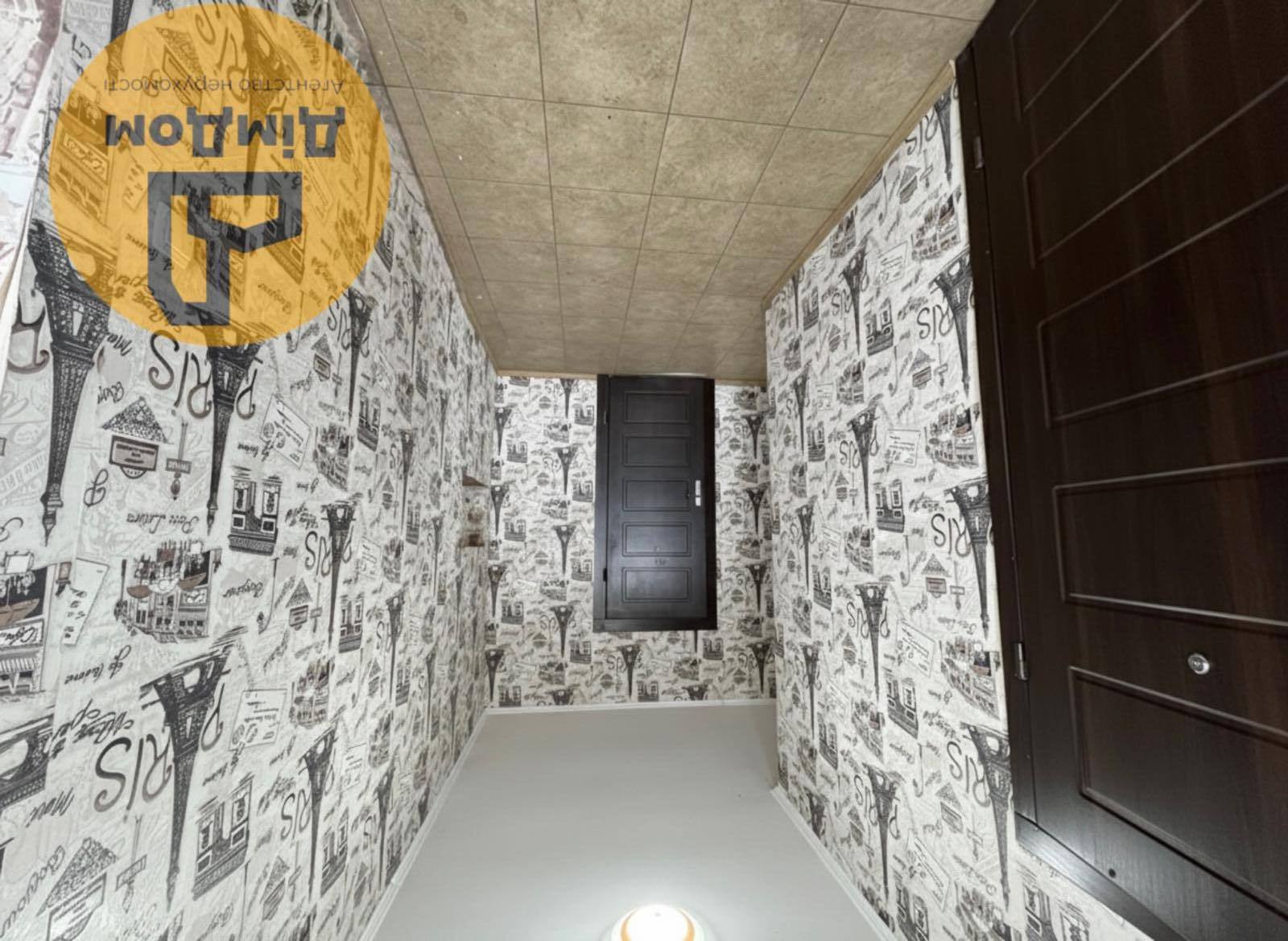 Аренда помещения свободного назначения 50 м²