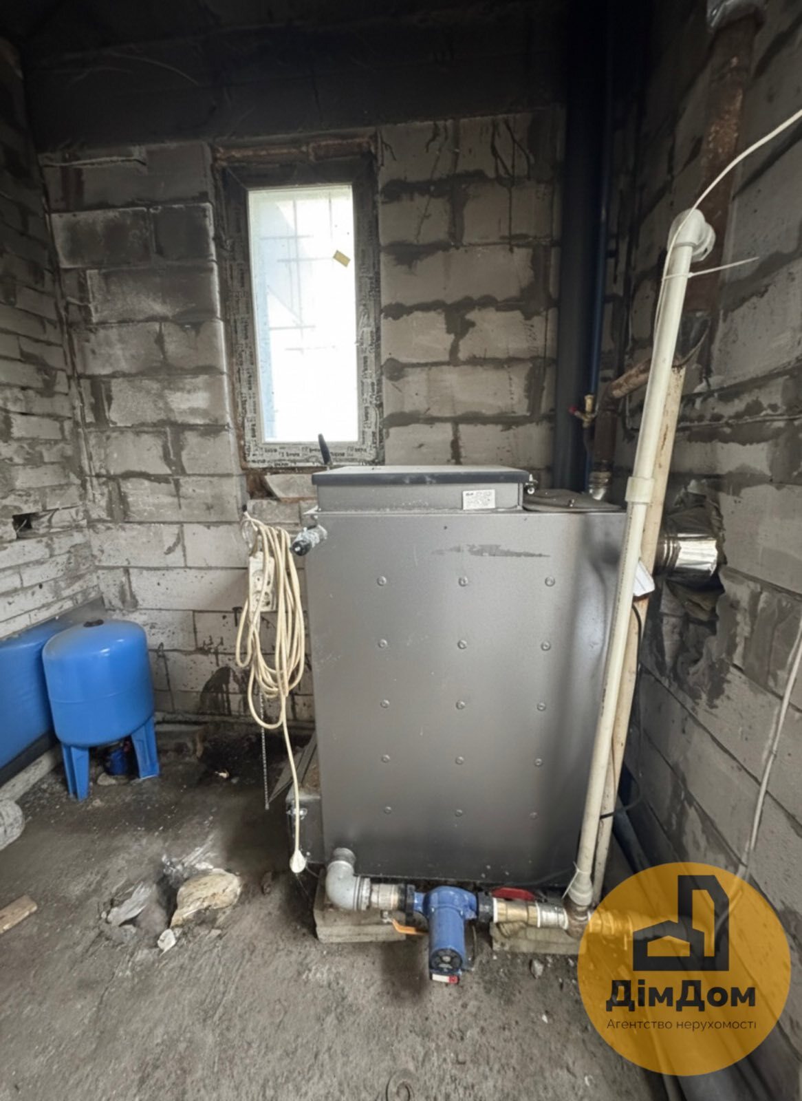 Аренда помещения свободного назначения 50 м²