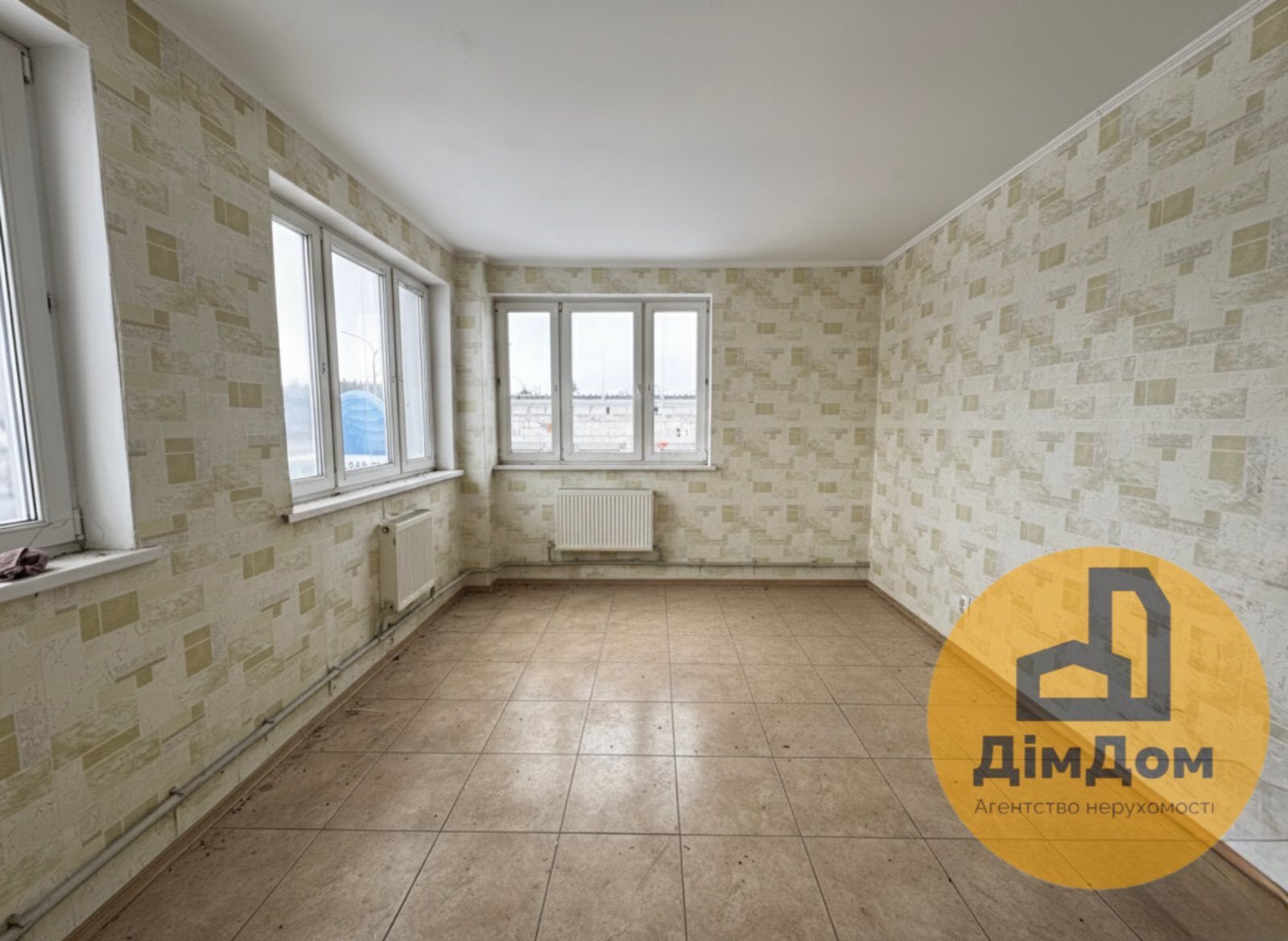 Аренда помещения свободного назначения 50 м²