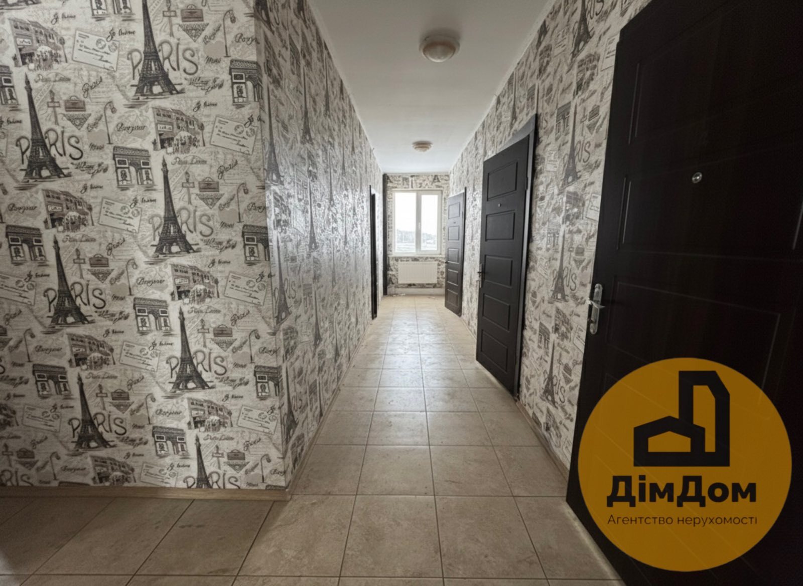 Аренда помещения свободного назначения 50 м²