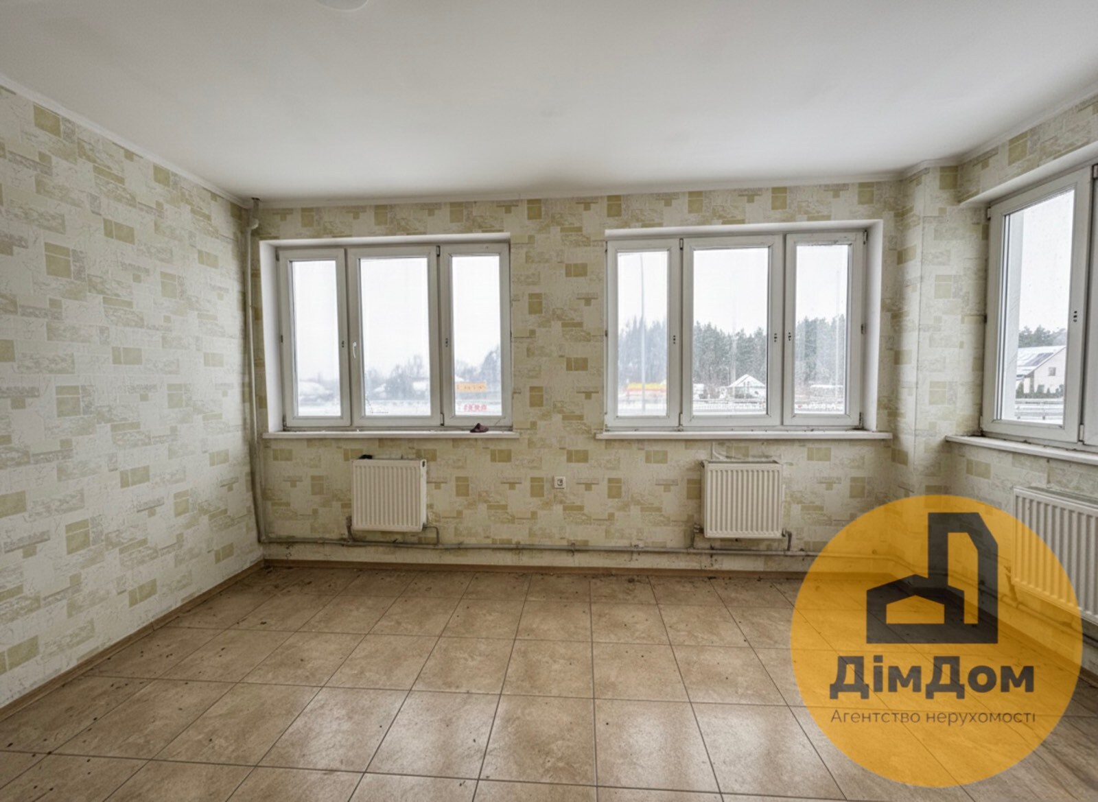 Аренда помещения свободного назначения 50 м²