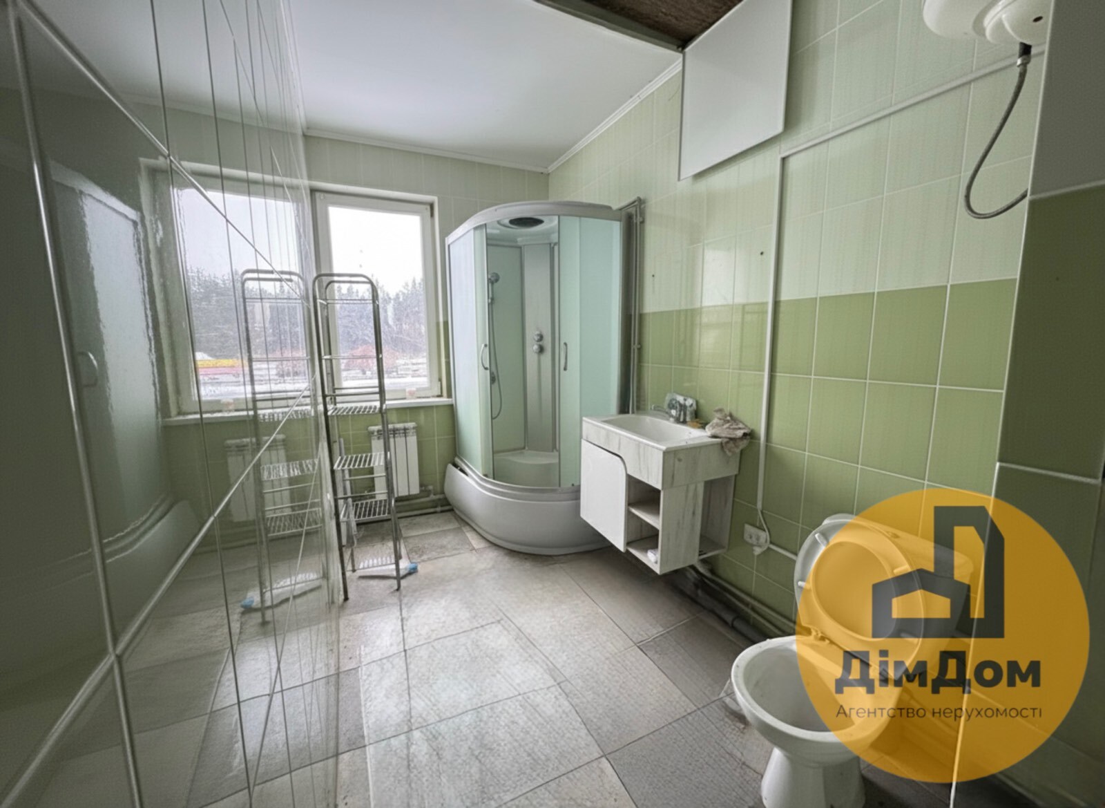 Аренда помещения свободного назначения 50 м²