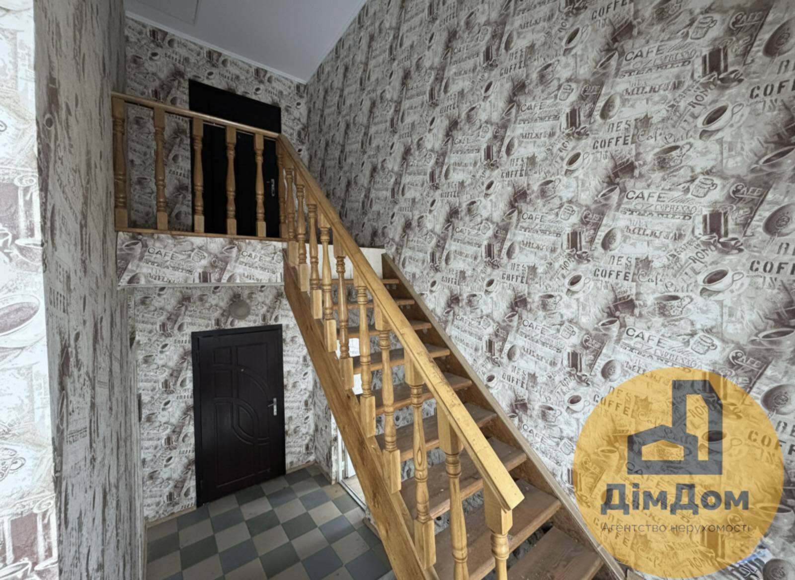 Аренда помещения свободного назначения 50 м²