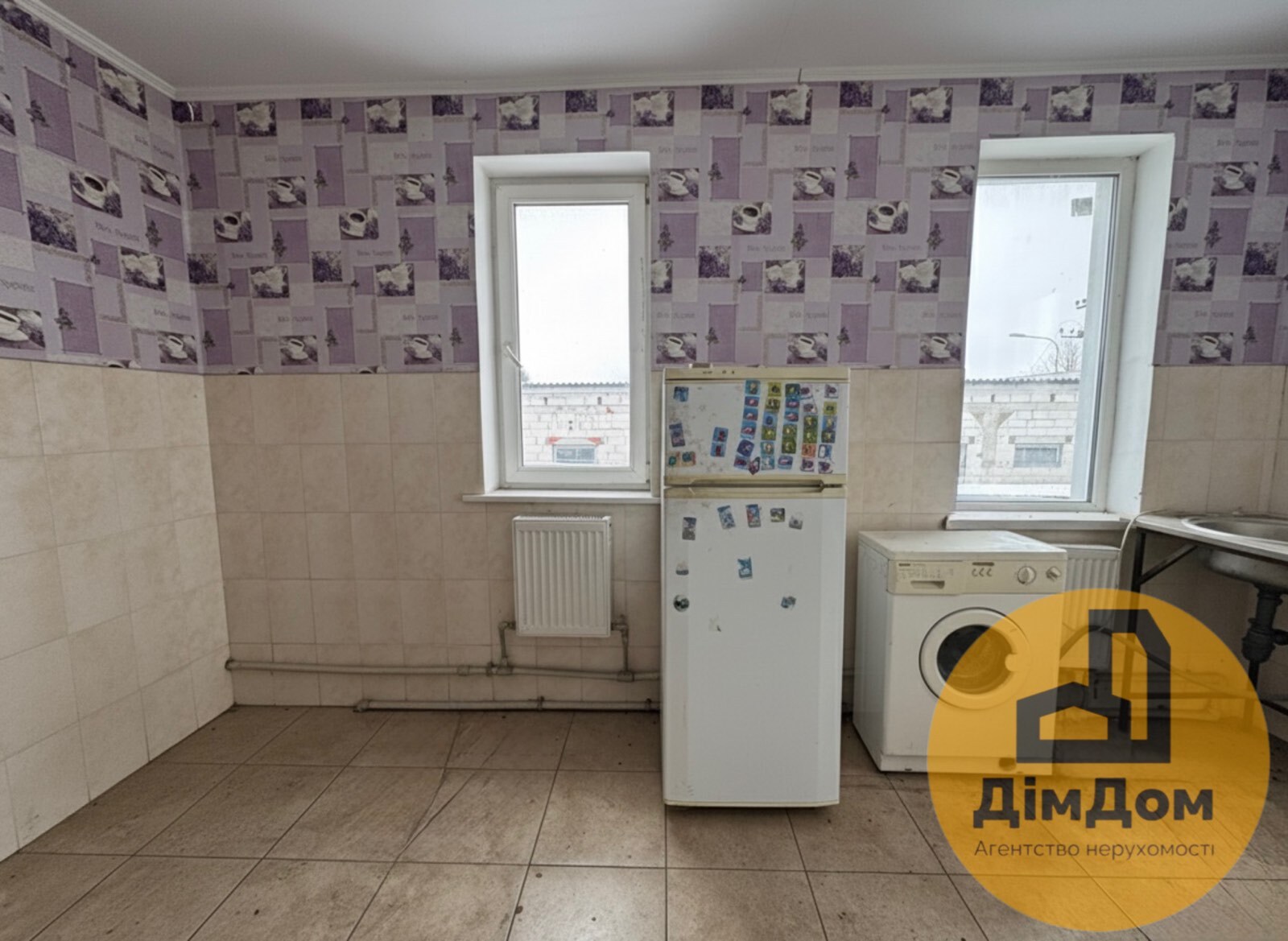 Аренда помещения свободного назначения 50 м²