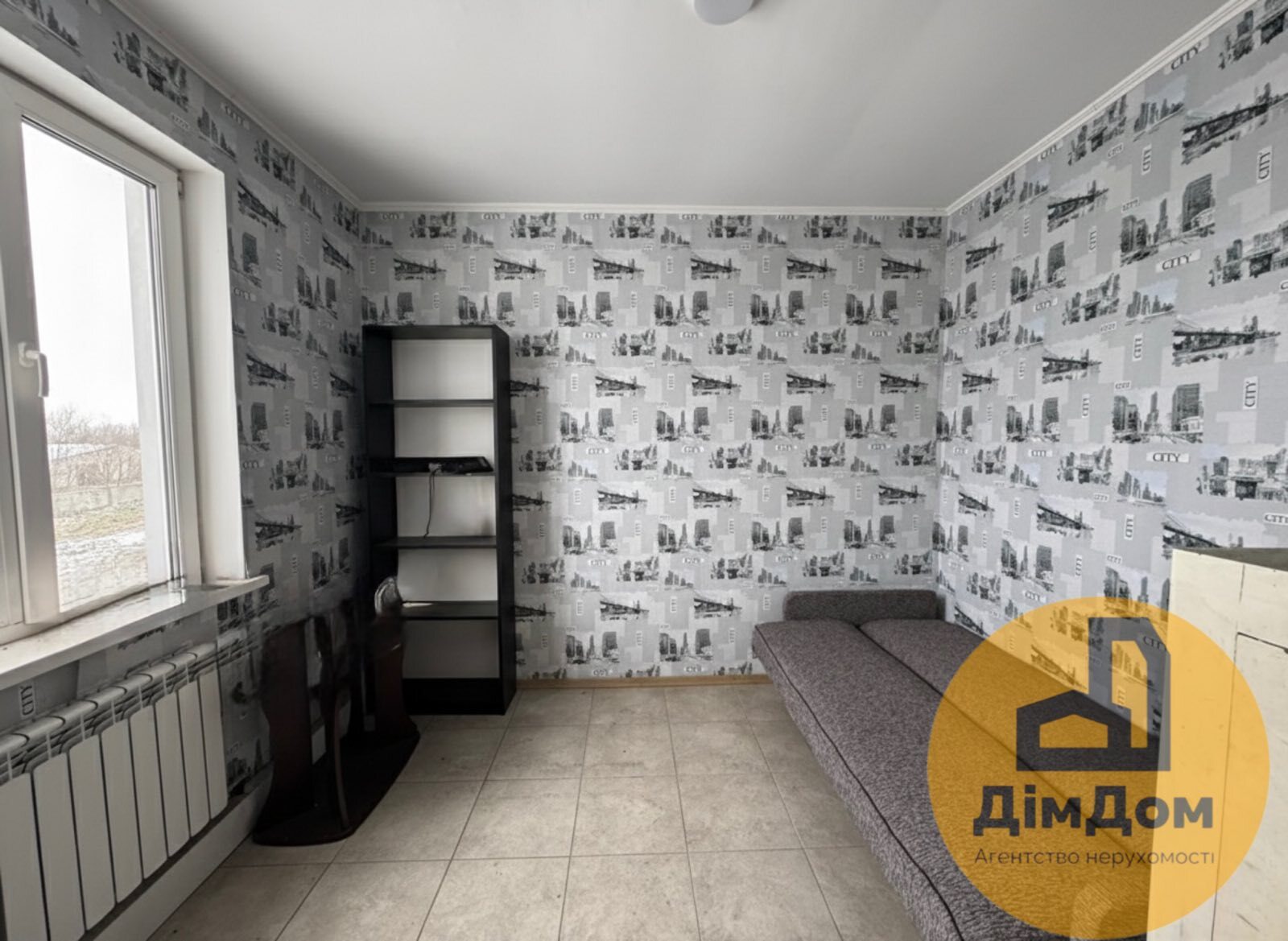 Аренда помещения свободного назначения 50 м²