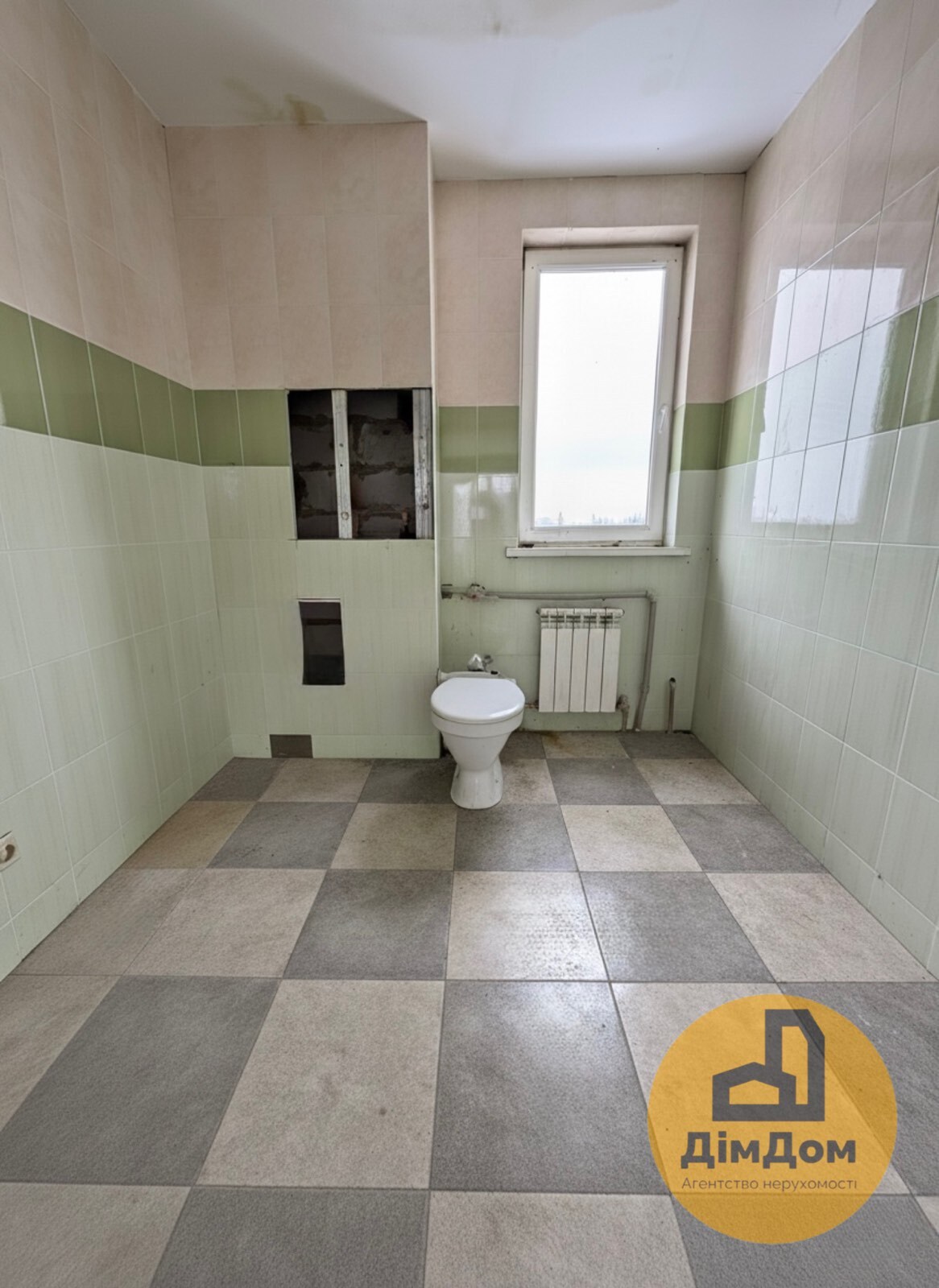 Аренда помещения свободного назначения 50 м²