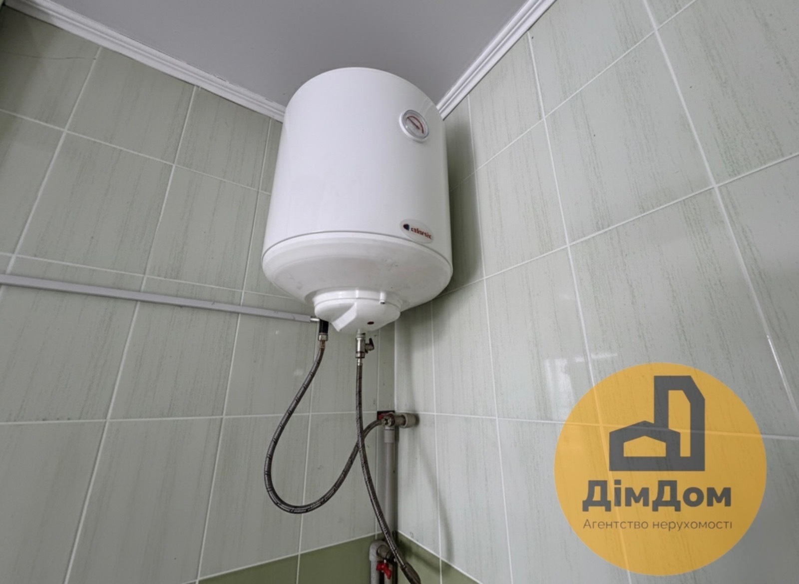 Аренда помещения свободного назначения 50 м²