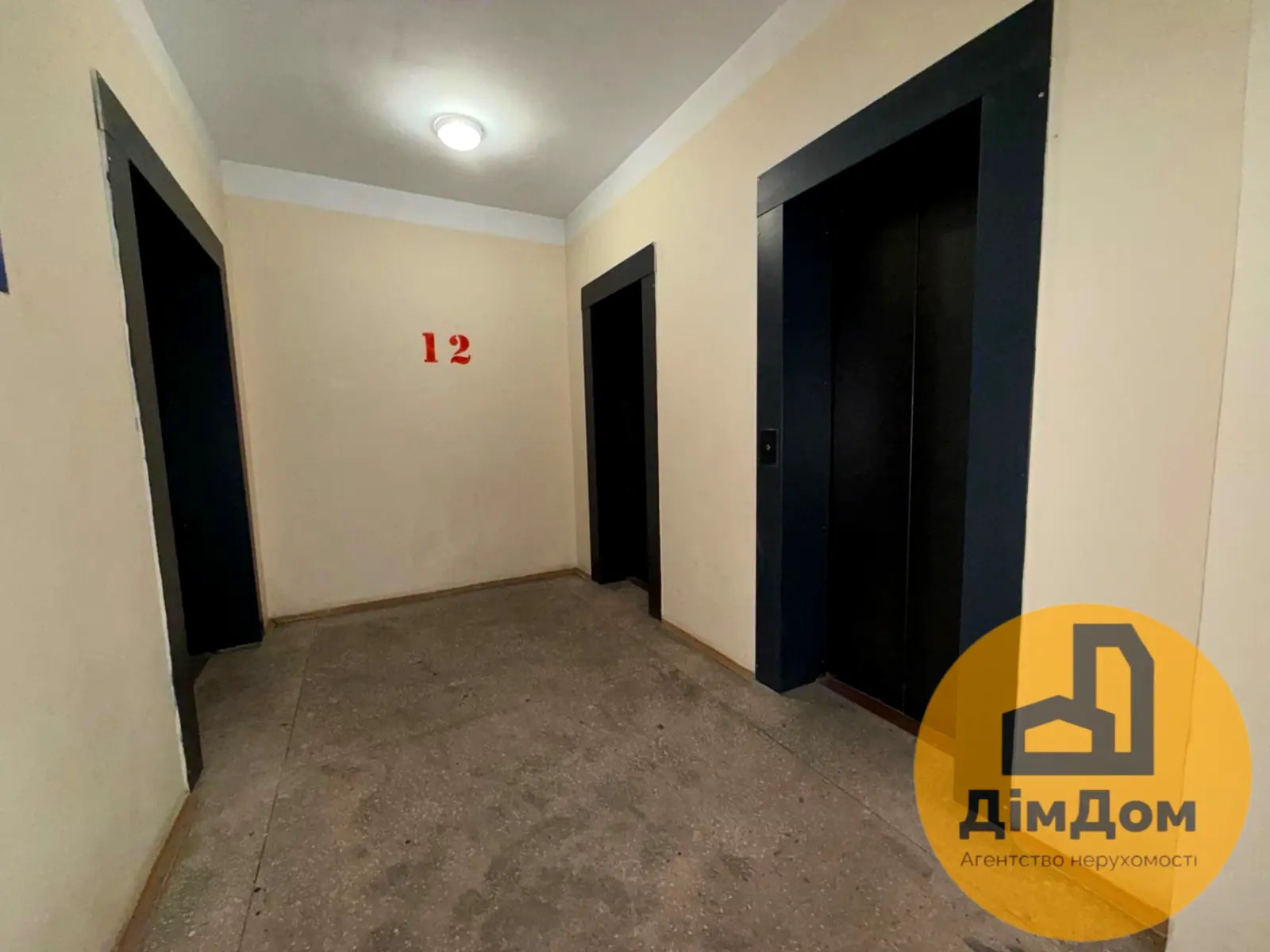 Оренда 2-кімнатної квартири 66 м², Анни Ахматової вул., 13Д