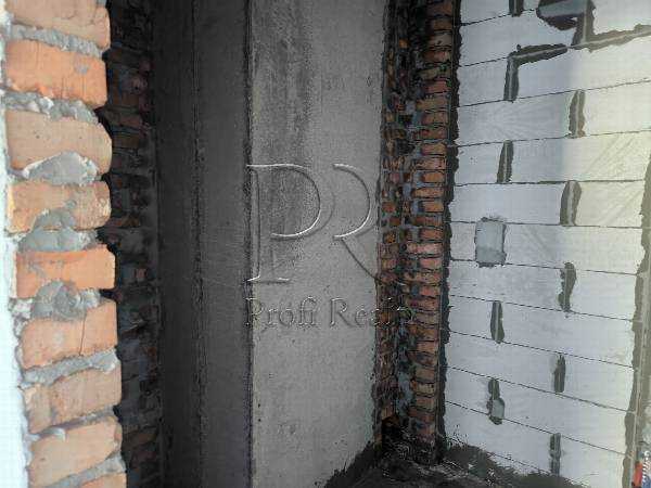 Продаж 1-кімнатної квартири 44 м², Привокзальна вул., 2/4