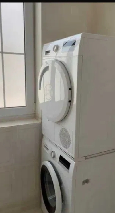 Аренда коттеджа 250 м², Львовская ул.