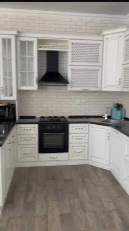 Аренда коттеджа 250 м², Львовская ул.