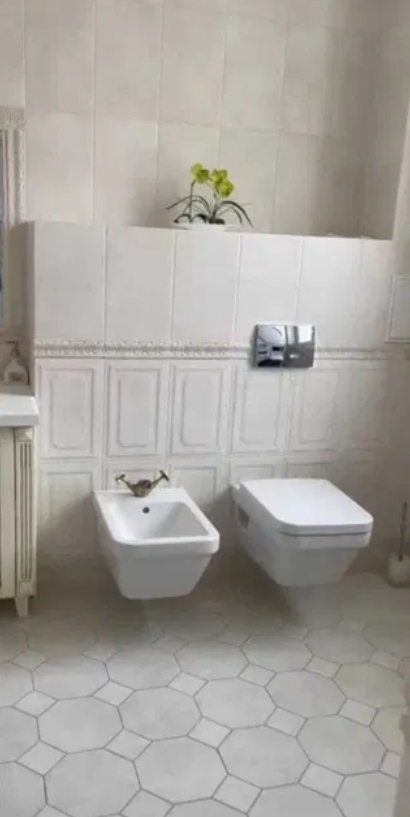 Аренда коттеджа 250 м², Львовская ул.