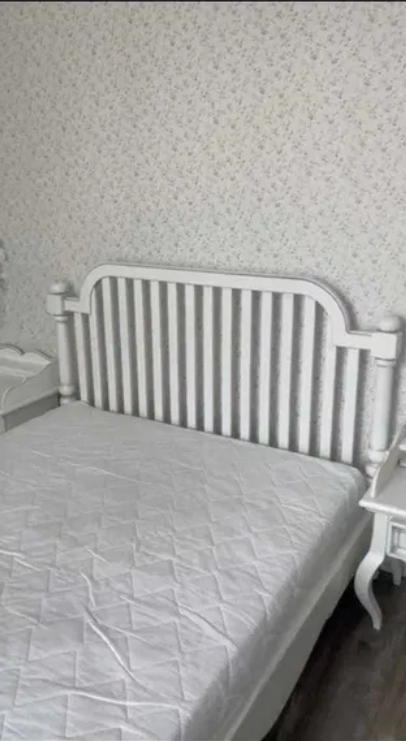 Аренда коттеджа 250 м², Львовская ул.