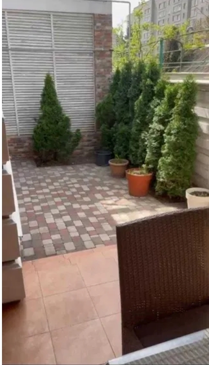 Аренда коттеджа 250 м², Львовская ул.