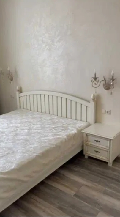 Аренда коттеджа 250 м², Львовская ул.