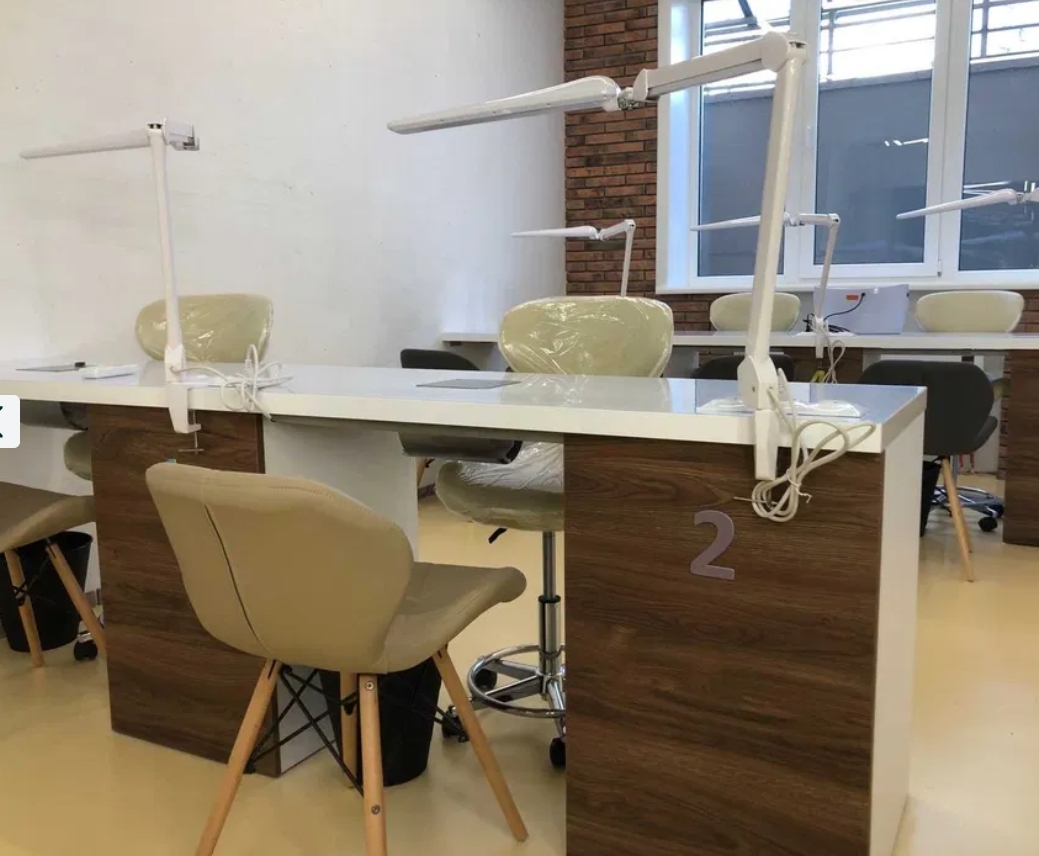 Аренда помещения свободного назначения 190 м², Среднефонтанская ул.