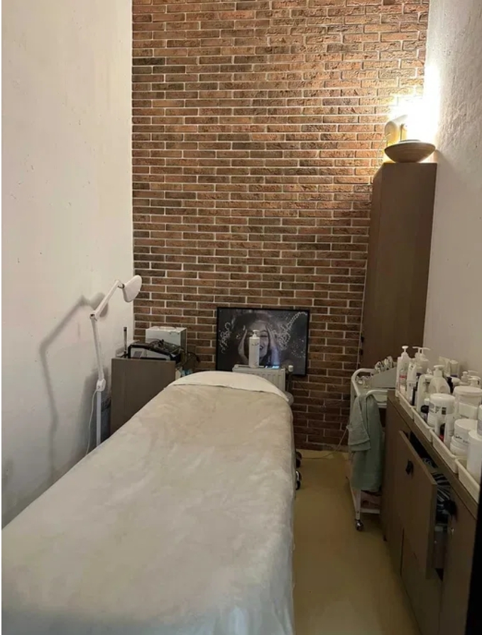 Аренда помещения свободного назначения 190 м², Среднефонтанская ул.