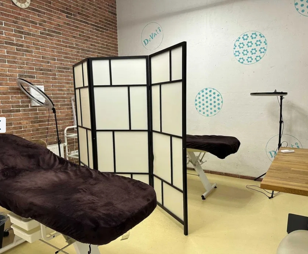 Аренда помещения свободного назначения 190 м², Среднефонтанская ул.