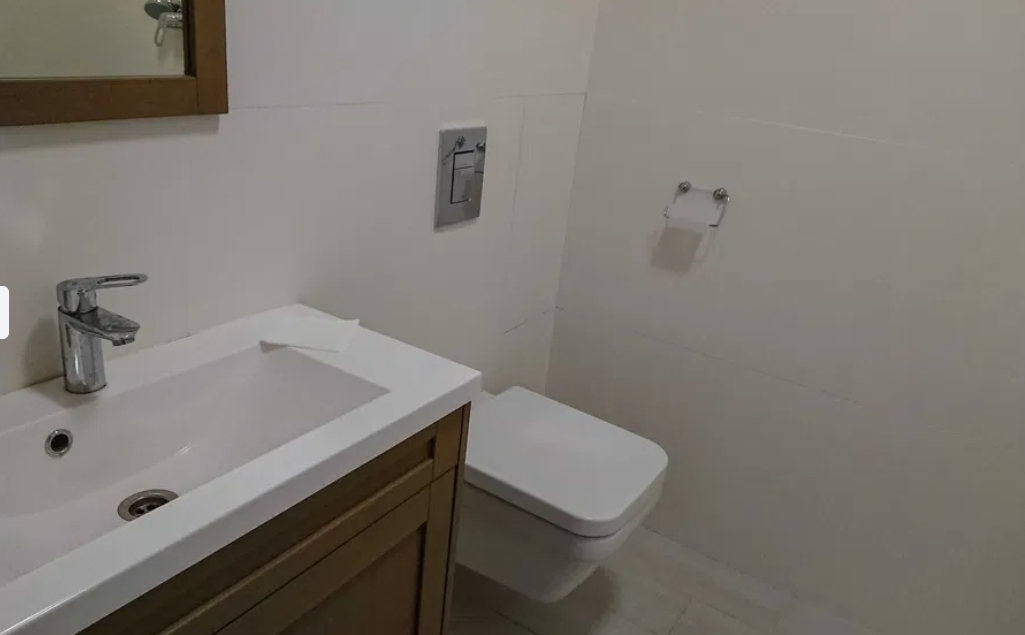 Аренда офиса 72 м², Среднефонтанская ул.