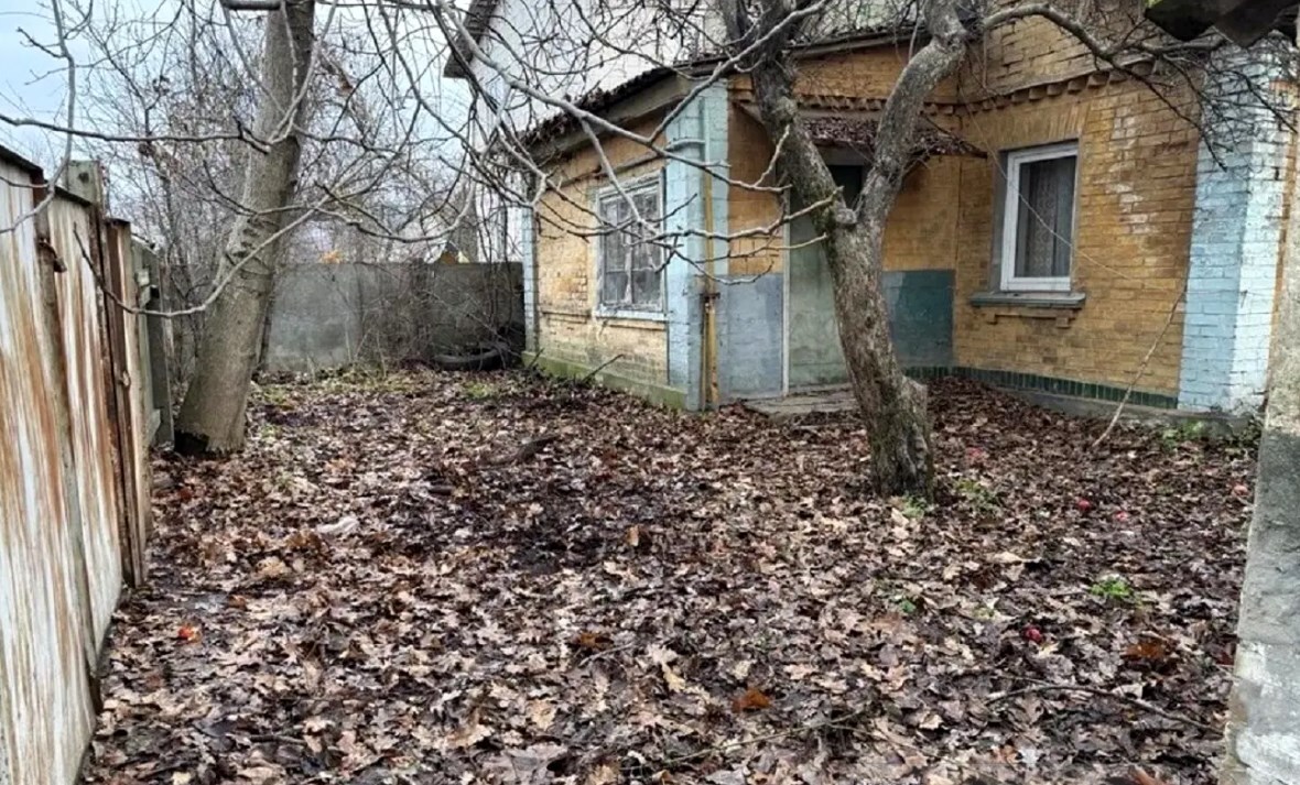 Продаж ділянки під індивідуальне житлове будівництво 11 соток, Володимира Єрмоленко вул.