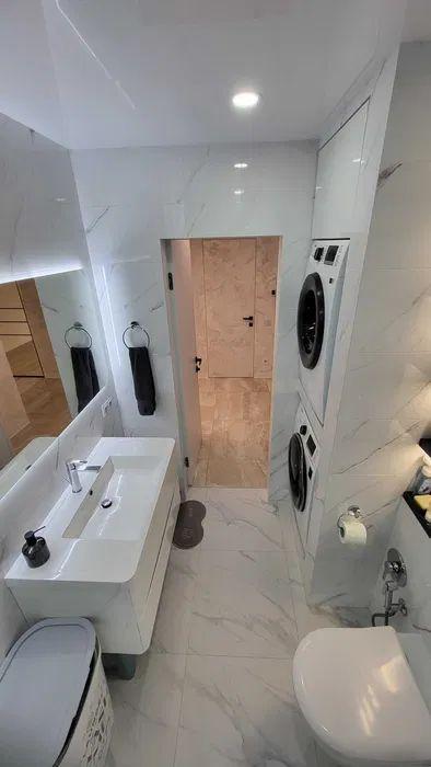 Продажа 3-комнатной квартиры 112 м², Елизаветы Милорадович ул.