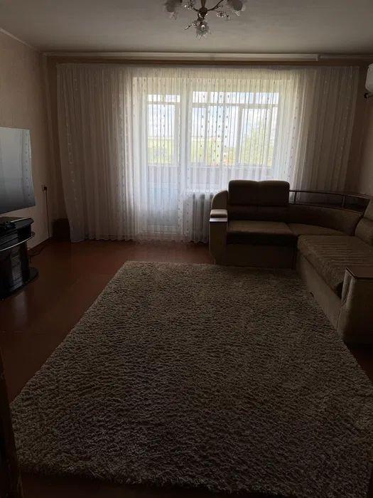 Продажа 3-комнатной квартиры 67 м², Рыбальский пер.