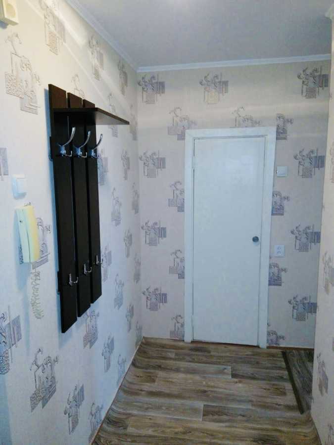 Оренда 1-кімнатної квартири 40 м², Олександра Попова вул., 5