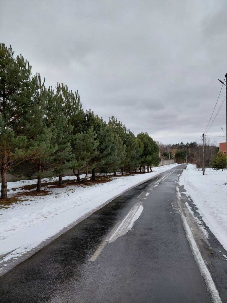 Продажа 3-комнатной квартиры 90 м², Чорновола, 2Б