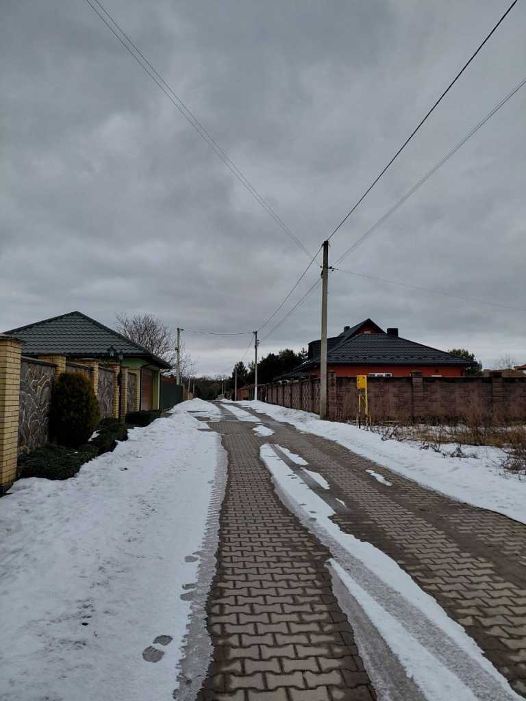 Продажа 3-комнатной квартиры 90 м², Чорновола, 2Б