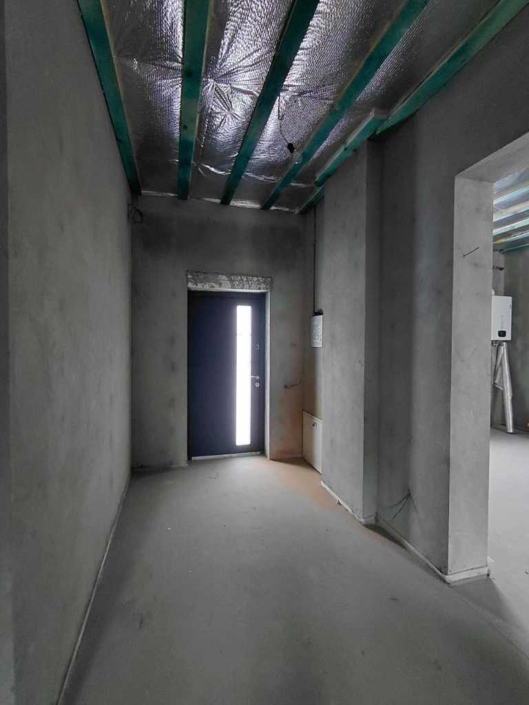 Продажа 3-комнатной квартиры 90 м², Чорновола, 2Б