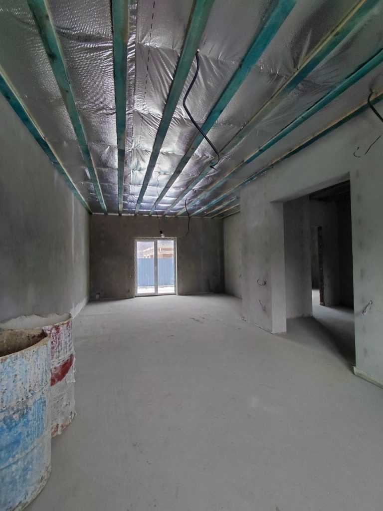 Продажа 3-комнатной квартиры 90 м², Чорновола, 2Б