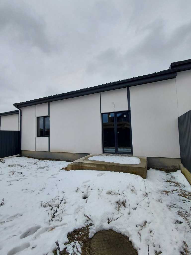 Продажа 3-комнатной квартиры 90 м², Чорновола, 2Б