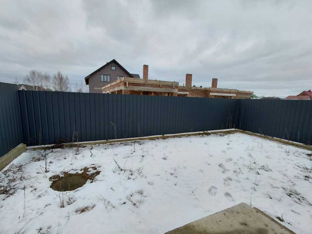 Продажа 3-комнатной квартиры 90 м², Чорновола, 2Б