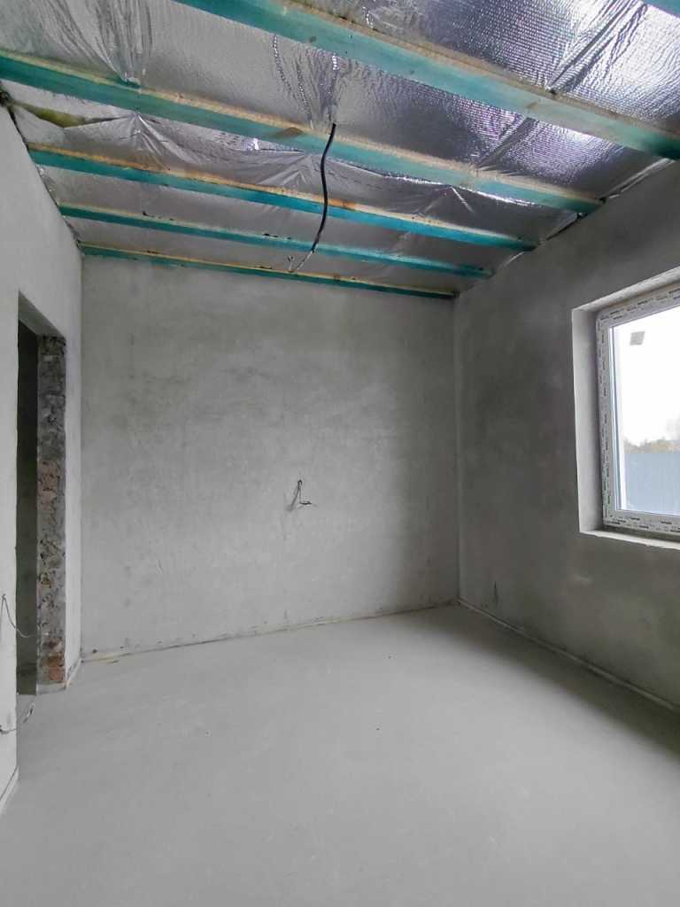 Продажа 3-комнатной квартиры 90 м², Чорновола, 2Б