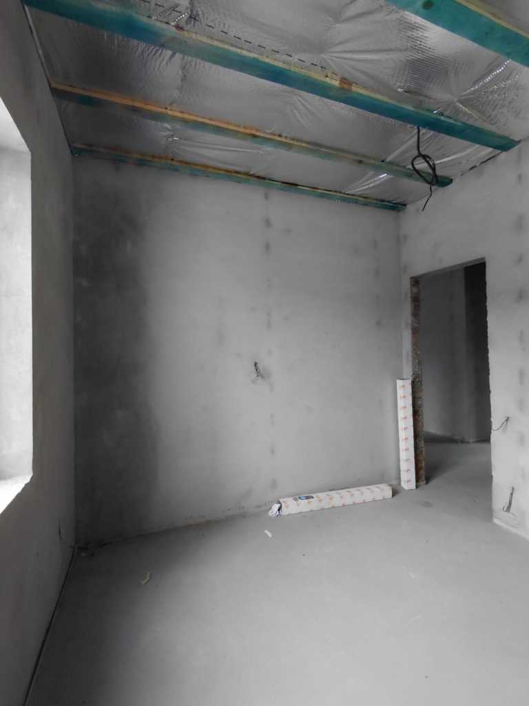 Продажа 3-комнатной квартиры 90 м², Чорновола, 2Б