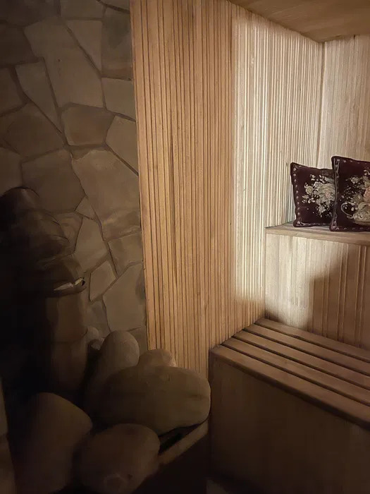 Аренда дома 177 м², 5-я Абрикосовая ул.