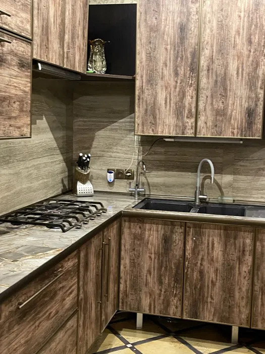 Аренда дома 177 м², 5-я Абрикосовая ул.