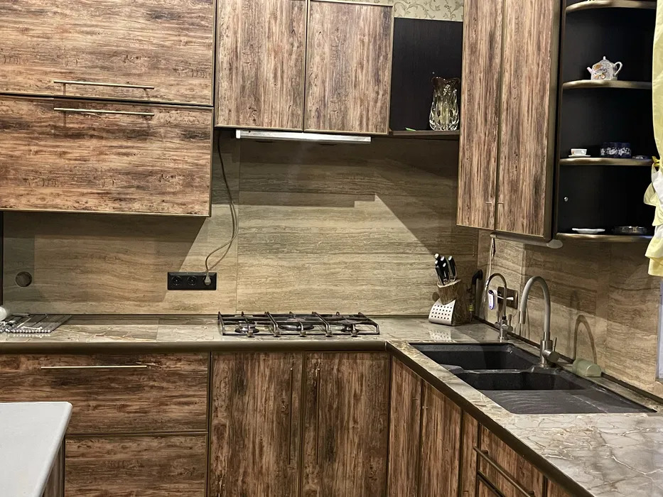 Аренда дома 177 м², 5-я Абрикосовая ул.