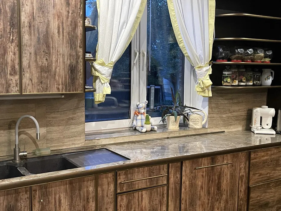 Аренда дома 177 м², 5-я Абрикосовая ул.