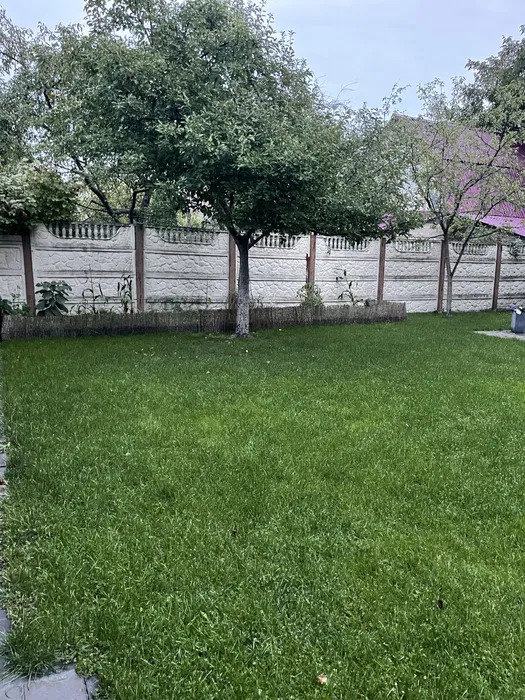 Аренда дома 177 м², 5-я Абрикосовая ул.