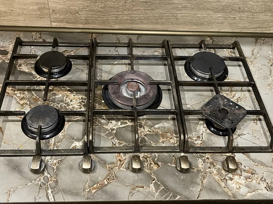 Аренда дома 177 м², 5-я Абрикосовая ул.