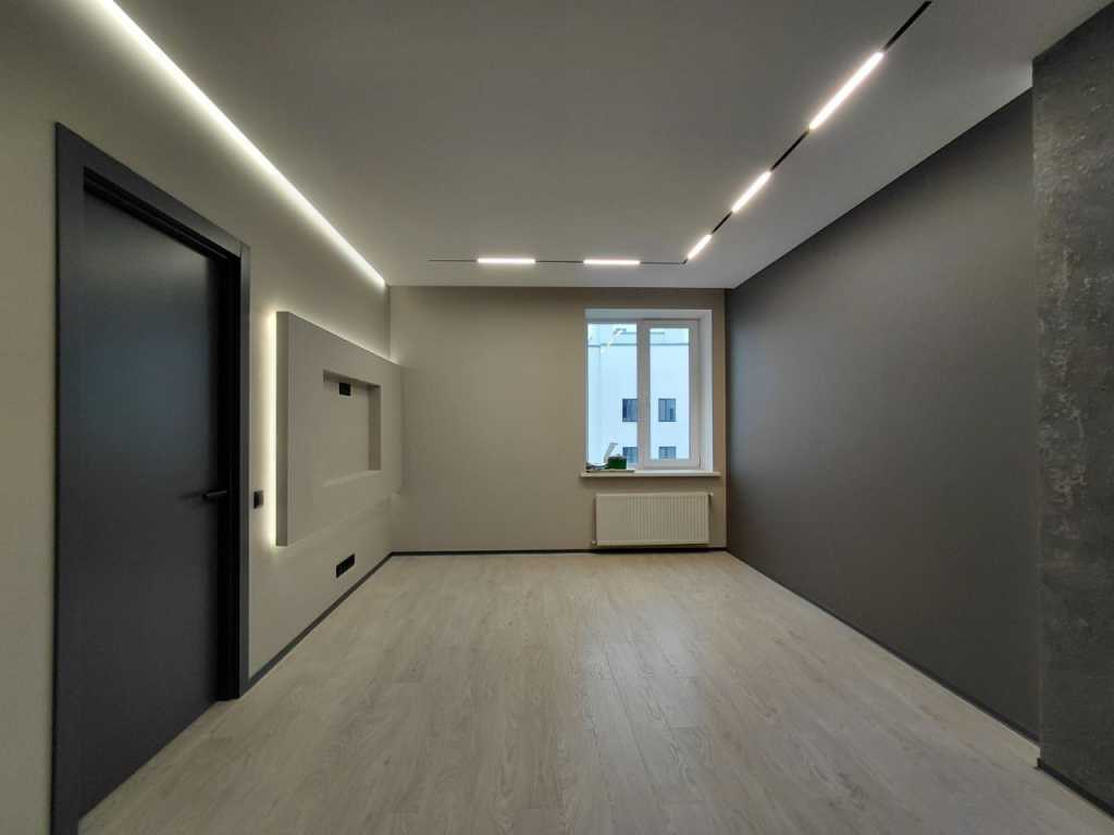 Продажа 2-комнатной квартиры 61 м², Подільська, 4Б