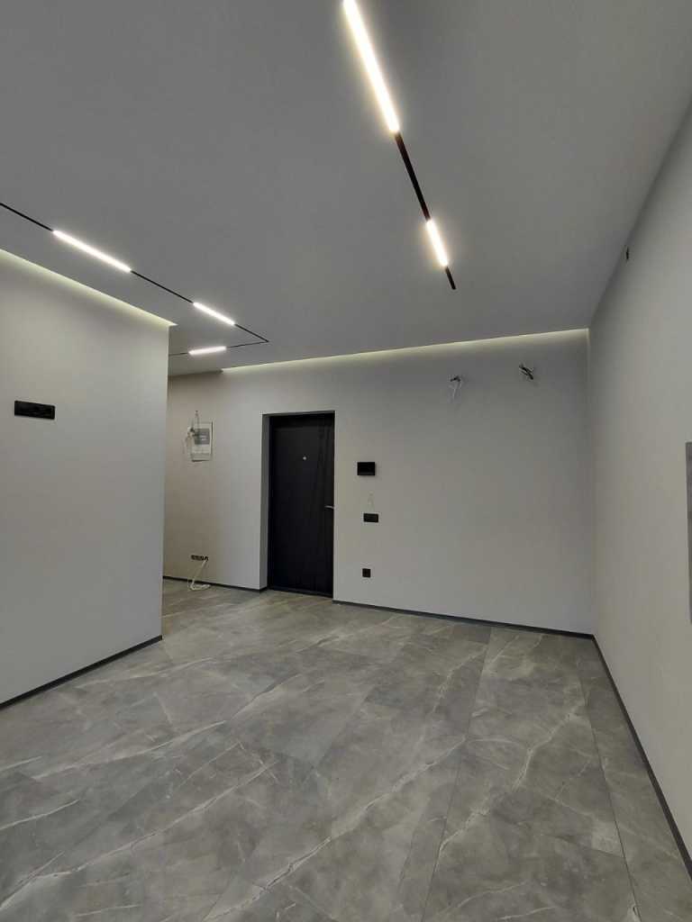 Продажа 2-комнатной квартиры 61 м², Подільська, 4Б